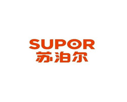 港闸区苏泊尔苏泊尔燃气灶