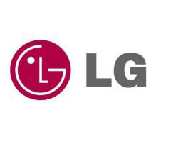 港闸区LG洗衣机